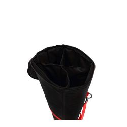 CARUBA SAC POUR TRÉPIED QUATRO PRO