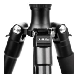 CARUBA TRÉPIED TRAVELSTAR 156