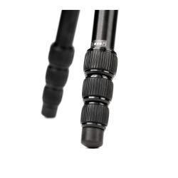 CARUBA TRÉPIED TRAVELSTAR 156