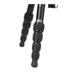 CARUBA TRÉPIED TRAVELSTAR 143