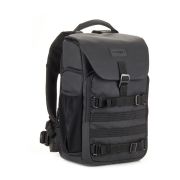 TENBA SAC A DOS AXIS V2 LT