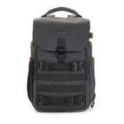 TENBA SAC A DOS AXIS V2 LT