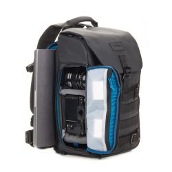 TENBA SAC A DOS AXIS V2 LT