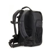 TENBA SAC A DOS AXIS V2 LT