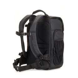 TENBA SAC A DOS AXIS V2 LT