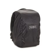 TENBA SAC A DOS AXIS V2 LT