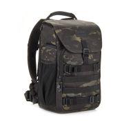 TENBA SAC A DOS AXIS V2 LT