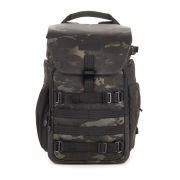 TENBA SAC A DOS AXIS V2 LT