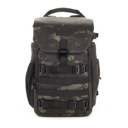 TENBA SAC A DOS AXIS V2 LT