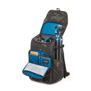 TENBA SAC A DOS AXIS V2 LT