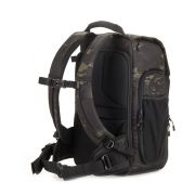 TENBA SAC A DOS AXIS V2 LT