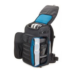 TENBA SAC A DOS AXIS V2 LT