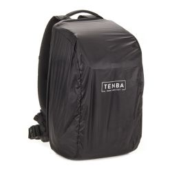 TENBA SAC A DOS AXIS V2 LT