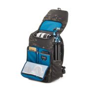 TENBA SAC A DOS AXIS V2 LT