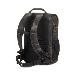 TENBA SAC A DOS AXIS V2 LT