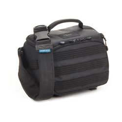 TENBA SLING BAG AXIS V2