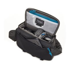 TENBA SLING BAG AXIS V2