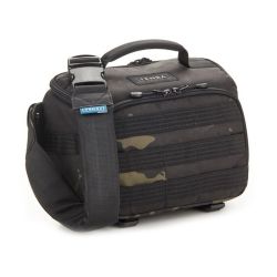 TENBA SLING BAG AXIS V2