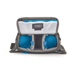 TENBA SLING BAG AXIS V2