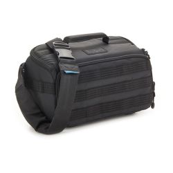 TENBA SLING BAG AXIS V2