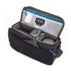 TENBA SLING BAG AXIS V2