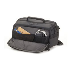 TENBA SLING BAG AXIS V2