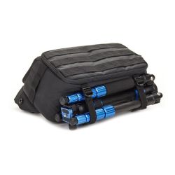 TENBA SLING BAG AXIS V2