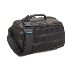 TENBA SLING BAG AXIS V2