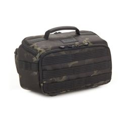 TENBA SLING BAG AXIS V2