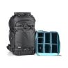 SHIMODA SAC A DOS ACTION X30 V2...