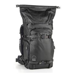 SHIMODA SAC A DOS ACTION X30 V2 STARTER KIT