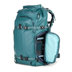 SHIMODA SAC A DOS ACTION X30 V2 STARTER KIT POUR FEMMES