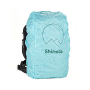 SHIMODA SAC A DOS ACTION X30 V2 STARTER KIT POUR FEMMES