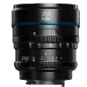 SIRUI OBJECTIF 24MM T/1.2 NIGHTWALKER