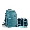 SHIMODA SAC A DOS EXPLORE V2 30...