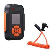 MIOPS TRIGGER DÉCLENCHEUR INTELLIGENT