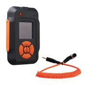 MIOPS TRIGGER DÉCLENCHEUR INTELLIGENT