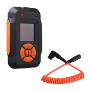 MIOPS TRIGGER DÉCLENCHEUR INTELLIGENT