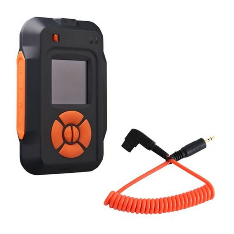 MIOPS TRIGGER DÉCLENCHEUR INTELLIGENT