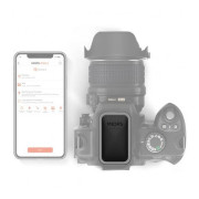 MIOPS TRIGGER DÉCLENCHEUR MOBILE À DISTANCE