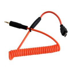 MIOPS CÂBLE DE CONNEXION