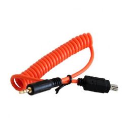 MIOPS CÂBLE DE CONNEXION