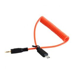 MIOPS CÂBLE DE CONNEXION