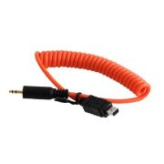 MIOPS CÂBLE DE CONNEXION