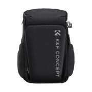 K&F CONCEPT SAC À DOS ALPHA AIR
