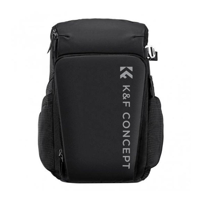 K&F CONCEPT SAC À DOS ALPHA AIR