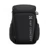 K&F CONCEPT SAC À DOS ALPHA AIR
