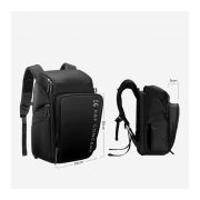 K&F CONCEPT SAC À DOS ALPHA AIR