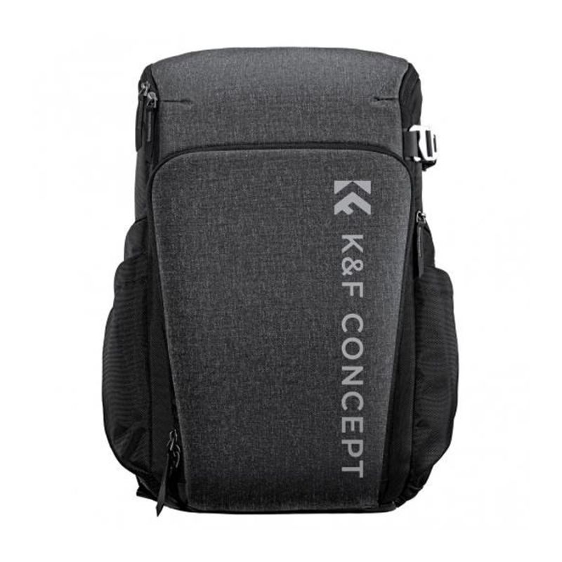 K&F CONCEPT SAC À DOS ALPHA AIR
