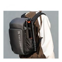 K&F CONCEPT SAC À DOS ALPHA AIR